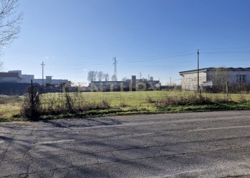 20260111_110259.jpg - Terreno edificabile Via Torino 5B, Cerea - foto 18