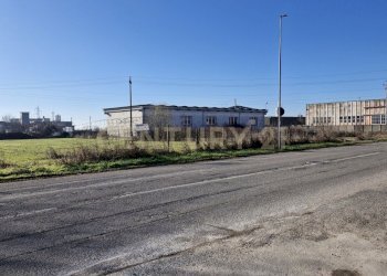 20260111_110302.jpg - Terreno edificabile Via Torino 5B, Cerea - foto 19