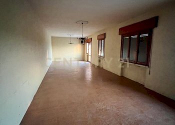 6bb38f35-3d5b-4990-a24b-c8290b784301.jpg - Villa Via Isolella San P. 125, Cerea - foto 2