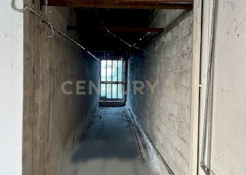 7b5b316f-73db-4b38-809e-91995996fbf5.jpg - Villa Via Isolella San P. 125, Cerea - foto 3