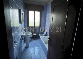 46a4cd95-6ebe-4f63-b84a-9993b831f582 (1).jpg - Villa Via Isolella San P. 125, Cerea - foto 4