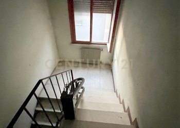 59e9e013-ece0-4187-996d-4b20ea980c0a.jpg - Villa Via Isolella San P. 125, Cerea - foto 6