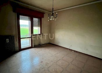 71de46c2-d3c1-458e-9b66-696943ed92b4.jpg - Villa Via Isolella San P. 125, Cerea - foto 7