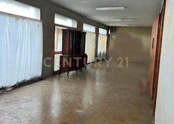 9008f2a1-2ea6-4f76-8a7a-9bdcd4b0551b.jpg - Villa Via Isolella San P. 125, Cerea - foto 9