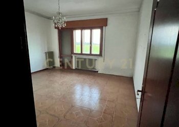 a058368c-8ec5-4010-9047-f8e626fdb7d0.jpg - Villa Via Isolella San P. 125, Cerea - foto 11