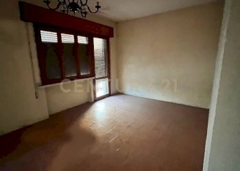 b5a32119-af1c-4d3e-877d-66156a4a53b0.jpg - Villa Via Isolella San P. 125, Cerea - foto 12