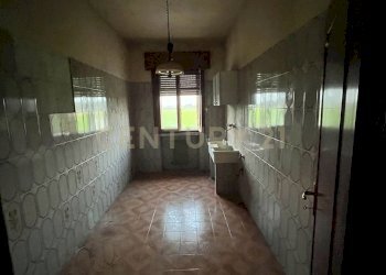 d64663a4-7515-4636-b4e8-4e68161c0ef8.jpg - Villa Via Isolella San P. 125, Cerea - foto 13