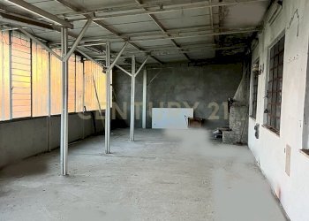 e17ed95e-d909-4ebc-9398-dc4de709730e.jpg - Villa Via Isolella San P. 125, Cerea - foto 14