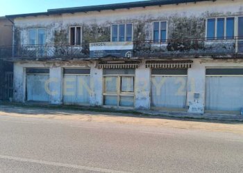 via isoletta 4.jpg - Villa Via Isolella San P. 125, Cerea - foto 15