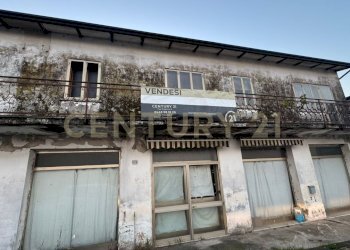 a309f71d-8d8a-4afa-bc71-5427282dc6b1.jpg - Villa Via Isolella San P. 125, Cerea - foto 16