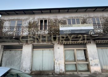 8317f4ca-1ace-4601-9702-9ea541fb0b36.jpg - Villa Via Isolella San P. 125, Cerea - foto 17