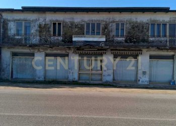 via isolella 1.jpg - Villa Via Isolella San P. 125, Cerea - foto 20