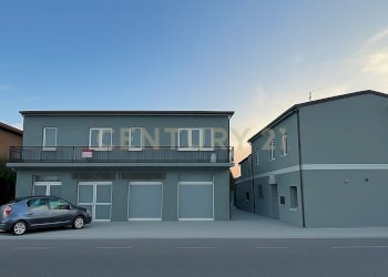 47caedf9-ebab-4f77-be2d-d310b40a07bb.jpg - Villa Via Isolella San P. 125, Cerea - foto 25