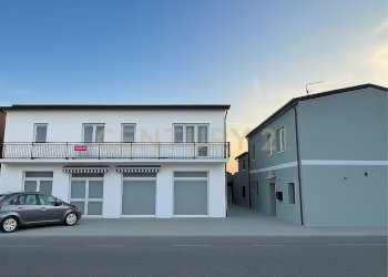 519ad77e-ae37-49b9-a38a-cd39e736771f.jpg - Villa Via Isolella San P. 125, Cerea - foto 26