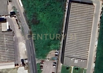 immagine satellitare.jpeg - Terreno edificabile Legnago - foto 1