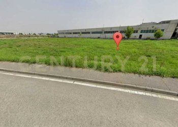 terreno.jpeg - Terreno edificabile Legnago - foto 4