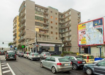 foto-1.jpg - Appartamento Viale Pietro Querini 5, Catania - foto 1