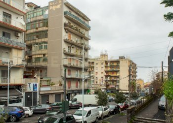 foto-3.jpg - Appartamento Viale Pietro Querini 5, Catania - foto 3