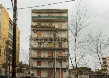 foto-4.jpg - Appartamento Viale Pietro Querini 5, Catania - foto 4