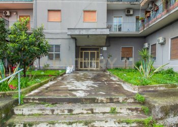 foto-5.jpg - Appartamento Viale Pietro Querini 5, Catania - foto 5