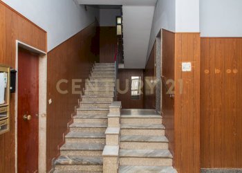 foto-7.jpg - Appartamento Viale Pietro Querini 5, Catania - foto 7