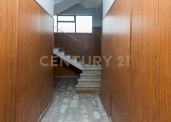 foto-8.jpg - Appartamento Viale Pietro Querini 5, Catania - foto 8