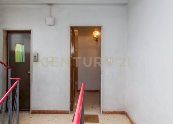 foto-10.jpg - Appartamento Viale Pietro Querini 5, Catania - foto 10