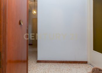 foto-11.jpg - Appartamento Viale Pietro Querini 5, Catania - foto 11