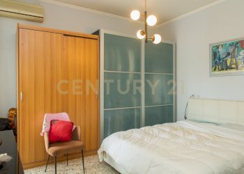 foto-14.jpg - Appartamento Viale Pietro Querini 5, Catania - foto 14