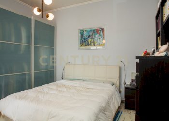 foto-15.jpg - Appartamento Viale Pietro Querini 5, Catania - foto 15