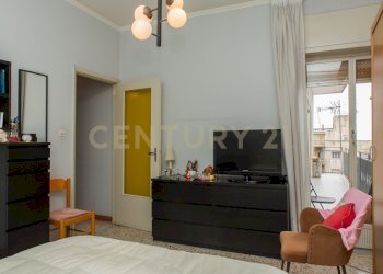 foto-16.jpg - Appartamento Viale Pietro Querini 5, Catania - foto 16