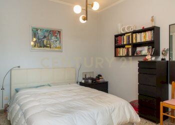 foto-17.jpg - Appartamento Viale Pietro Querini 5, Catania - foto 17