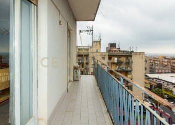 foto-18.jpg - Appartamento Viale Pietro Querini 5, Catania - foto 18