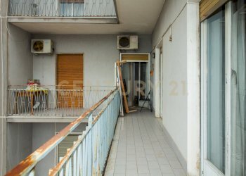 foto-19.jpg - Appartamento Viale Pietro Querini 5, Catania - foto 19