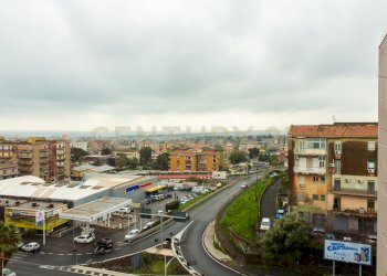 foto-20.jpg - Appartamento Viale Pietro Querini 5, Catania - foto 20