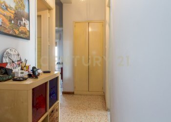 foto-22.jpg - Appartamento Viale Pietro Querini 5, Catania - foto 22