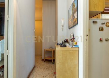 foto-23.jpg - Appartamento Viale Pietro Querini 5, Catania - foto 23