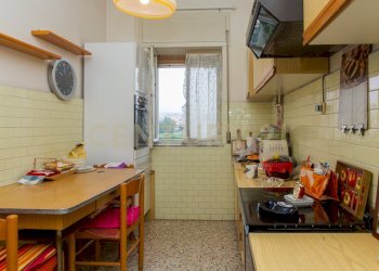 foto-24.jpg - Appartamento Viale Pietro Querini 5, Catania - foto 24