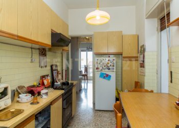 foto-25.jpg - Appartamento Viale Pietro Querini 5, Catania - foto 25