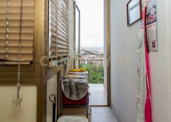 foto-26.jpg - Appartamento Viale Pietro Querini 5, Catania - foto 26