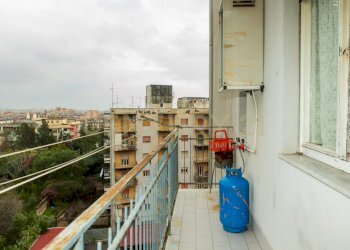 foto-27.jpg - Appartamento Viale Pietro Querini 5, Catania - foto 27