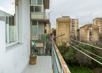 foto-28.jpg - Appartamento Viale Pietro Querini 5, Catania - foto 28