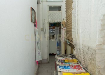 foto-29.jpg - Appartamento Viale Pietro Querini 5, Catania - foto 29