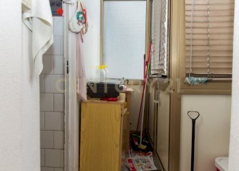 foto-30.jpg - Appartamento Viale Pietro Querini 5, Catania - foto 30