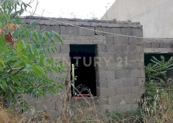 WhatsApp Image 2026-01-16 at 13.39.24.jpeg - Terreno agricolo Contrada Piano Cannata Balatazza, Piazza Armerina - foto 12