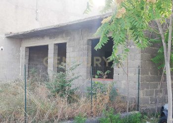 WhatsApp Image 2026-01-16 at 13.39.25 (1).jpeg - Terreno agricolo Contrada Piano Cannata Balatazza, Piazza Armerina - foto 13