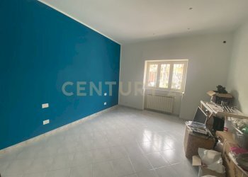 IMG_2565 copia.jpeg - Porzione di casa Via Angelo Musco 7, Mascalucia - foto 3