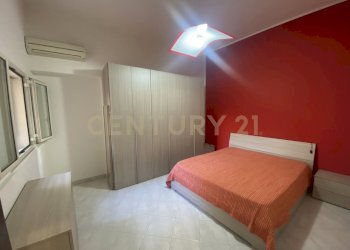 IMG_2571 copia.jpeg - Porzione di casa Via Angelo Musco 7, Mascalucia - foto 4