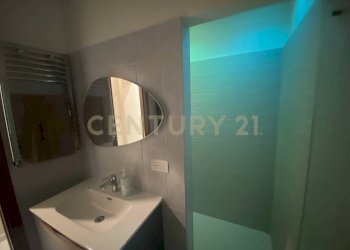 IMG_2572 copia.jpeg - Porzione di casa Via Angelo Musco 7, Mascalucia - foto 5