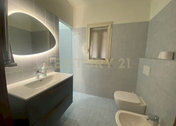 IMG_2576 copia.jpeg - Porzione di casa Via Angelo Musco 7, Mascalucia - foto 6